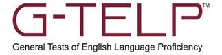 한국지텔프, 지텔프(G-TELP) 정기시험 성적 분석 데이터 공개