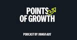 얀고 애즈, 애드테크 산업 심층 분석 팟캐스트 '포인트 오브 그로스 (Points of Growth)' 출시