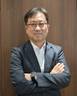 조길주 토마토시스템 대표 “AI·헬스케어로 도약…600억 간다”