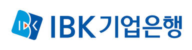 IBK기업은행, 온라인 신규 회원 대상 연회비 캐시백 이벤트 개최