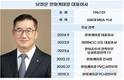 남정운 한화케미칼 대표, 적자 탈출 해법은?
