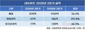 네오위즈, ‘P의 거짓’ 연속 흥행…2분기 영업이익 291.8%↑