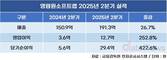 영림원소프트랩, 2분기 영업이익 252.8% 성장