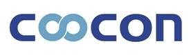쿠콘, 상반기 영업이익 90.5억…전년 대비 14.9%↑