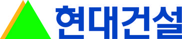 현대건설, 2025 하반기 신입사원 및 외국인 유학생 공개채용