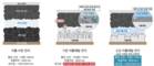 LG엔솔-카이스트, 차세대 배터리 '리튬메탈전지'  난제 돌파