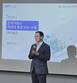 영림원소프트랩, 전력거래소 차세대 통합 ERP 수주