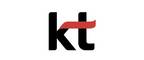 KT 고객 5561명 국제이동가입자식별정보(IMSI) 유출 가능성
