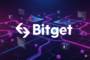 비트겟(Bitget), 미 주식 25종 무기한선물 출시…24시간 거래 지원