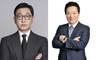 신세계그룹, 2026년 정기 임원인사…계열사 대표 8명 교체