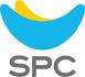 SPC그룹, 차세대 ERP 시스템 구축
