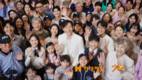 현대해상, 창립 70주년…
