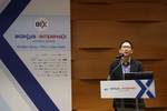 '민첩하고 유연하게' 고객만족 CDO 경쟁력 알린 삼성바이오로직스