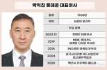적자 폭 줄인 롯데온, 수익성 개선 기대감 '스멀스멀'