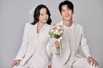 결혼정보회사 듀오, 신규 광고모델로 브랜드 신뢰감 높이기 나서