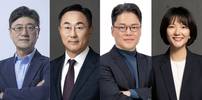 SKT·엔씨·넷마블·네이버의 공통점…법조 출신 CEO 선택