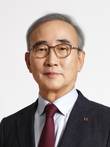 KT 김영섭 대표, 연임 포기…차기 CEO 선임절차 스타트