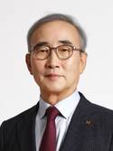 KT 김영섭 대표, 차기 CEO 공개모집 불참