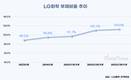 LG화학, 2조 PRS로 부채율 낮춘다…첨단 투자 동력 확보
