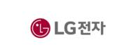 LG전자, 미국 아마존과 와이파이 표준필수특허 라이선스 계약 체결