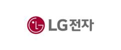 LG전자, 미국 아마존과 와이파이 표준필수특허 라이선스 계약 체결