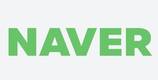 네이버, 두나무 계열 편입 공식 선언