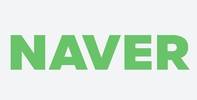 네이버, 두나무 계열 편입 공식 선언