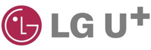 LG유플러스, ‘익시오’ 36명 통화정보 유출 자진신고