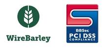 와이어바알리, 4년 연속 PCI-DSS 최상위 등급 획득