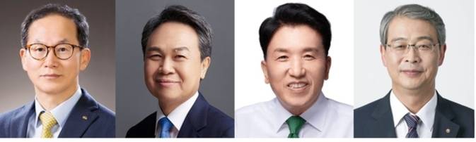 금융권 2026년 화두는 ‘디지털 자산’과 AI