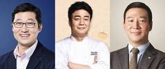 2026년 붉은 말띠…김범석·백종원·허희수, 말띠 경영의 명암