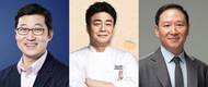 2026년 붉은 말띠…김범석·백종원·허희수, 말띠 경영의 명암
