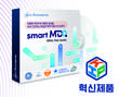 미소정보기술 ‘스마트MDQ’, 과기정통부 혁신제품 지정