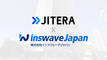 인스웨이브, 일본 지테라와 협력…‘풀스택 AI 개발’ 시대 연다