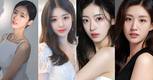 2025 미스코리아 본상 4명, 한스타미코 파크골프단 입단