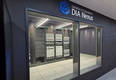 대원씨티에스, ‘AI 익스피리언스 랩’ 오픈…AI 도입·구축 지원