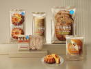 삼립, ‘미각제빵소’ 신제품 11종 출시