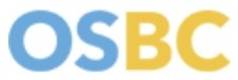 오에스비씨, SBOM 기반 공급망 관리 플랫폼 ‘CSC’ 출시