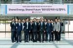 LG에너지솔루션, 협력사 위한 ‘동반성장 파트너십 협약’ 체결