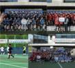 전국 의·치·한의·약대생 축구대회 ‘메디컬리그’ 23일 개막