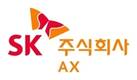 SK AX, 오픈AI와 손잡고 기업 ‘AI 증강’ 돕는다