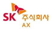 SK AX, 오픈AI와 손잡고 기업 ‘AI 증강’ 돕는다