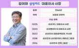삼성카드, 김이태 대표 체제서 순이익 감소…비용 관리에 발목