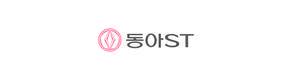 동아에스티, 브라질 CARDIOS와 ‘하이카디 플러스’ 유통 계약