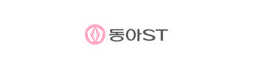 동아에스티, 브라질 CARDIOS와 ‘하이카디 플러스’ 유통 계약
