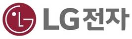 S&P, LG전자 신용등급 BBB+로 상향 조정