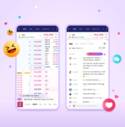 키움증권, 커뮤니티 이용자 150만 명 돌파