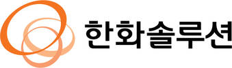 한화큐셀, 달 표면 우주태양광 실증실험에 '탠덤 셀' 공급