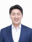 롯데하이마트, 신임 대표이사에 김종윤 부사장 내정