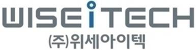 위세아이텍, ‘테일러드 전략’ 본격화…고객 특성 맞춤 AX 실행